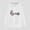 New-White, variant on PNTUTB Women's Print Winter Fashionable Sports Hoodie Pullover Long Sleeved Comfortable Sweatshirt