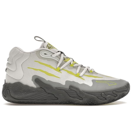 Puma Men's LaMelo Ball MB.03 Chino Hills Basketball Shoes, from StockX