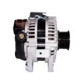 thumbnail image 2 of Alternador VALUE RAV4 4 cil 2.4 Lts 2004 100 Amperes, 2 of 7