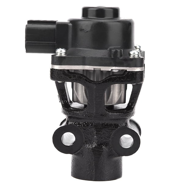 Exhaust Gas Recirculation Valve EGV for Suzuki 18111-77E02 18111-77E00 EGV922