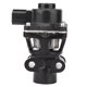 thumbnail image 1 of Exhaust Gas Recirculation Valve EGV for Suzuki 18111-77E02 18111-77E00 EGV922, 1 of 3
