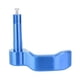 thumbnail image 1 of Throttle Controller Lever Aluminum Alloy Fit for Polaris ScramblerBlue, 1 of 5