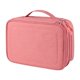 thumbnail image 1 of Bolsas de Almacenamiento Grandes Bolsa de Almacenamiento de Accesorios Digitales Multifuncionales con Gran Capacidad Y Almacenamiento de Doble Capa, Fácil de Llevar, Bolsa de Almacenamiento Impermeabl, 1 of 6