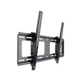 thumbnail image 2 of Soporte de TV Manhattan 461481 para pantallas de 37 a 80, 2 of 2