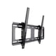 thumbnail image 2 of Soporte de TV Manhattan 461481 para pantallas de 37 a 80, 2 of 2