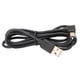 thumbnail image 5 of Cable de Carga Mini USB Cable de Carga Rápida de 15 M Y 5 Pines Cable de Carga Universal para GPS Cable de Alimentación USB de Repuesto Compatible con FGarmin GPS Teléfonos, 5 of 8