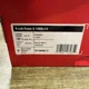 thumbnail image 4 of New Balance Fresh Foam X 1080v13 ‘Black/White’ Mens Size 9.5-12 Running M1080K13, 4 of 6