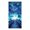 A, variant on Moocorvic Microfiber Beach Towels Oversized Turkish Beach Towel Beach Blanket Pool Towels Beach Toys Beach Accessories,Quick Drying,Lightweight & Durable,for Swim,Yoga,Gym