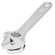 thumbnail image 2 of LLAVE PERICO 10 CROMADA BLISTER PRETUL 21816, 2 of 3