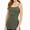 Olive, variant on YouLoveIt Casual Long Camisole Adjustable Strap Cami Layering Top Basic Camisole for Women Cami Tanks Spaghetti Strap Tank Tops