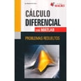 thumbnail image 1 of Cálculo diferencial con matlab, 1 of 1
