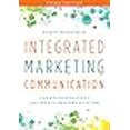 thumbnail image 3 of Communication Marketing Intégrée : Stratégie Créative de l'Idée à la Mise en Application, 3 of 3