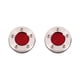 thumbnail image 5 of Herramienta De Llave De Peso De Putter, Peso De Herramienta De Llave Roja, 2 Piezas Portátiles Para Scotty Cameron Putters Herramienta De Golf WrenchPutter Clubs Head ANGGREK putter weight, 5 of 6