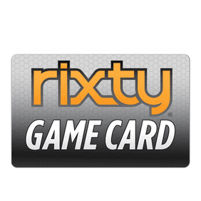 Roblox Game Ecard 10 Digital Download Walmart Com Walmart Com - rixty roblox paysafecard