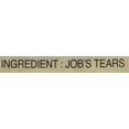 thumbnail image 5 of Assi Brand Job's Tears, 453 Gm, 5 of 5