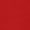 Red-Buffing Fabric, variant on Women's Long Sleeve T Shirt Mock Neck Slim Tops for Womens Fitted Ribbed Pullovers Tee Top S-XXL White