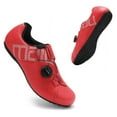 thumbnail image 4 of SKIUHS Competition-Level Cycling Shoe - Men's, 4 of 4