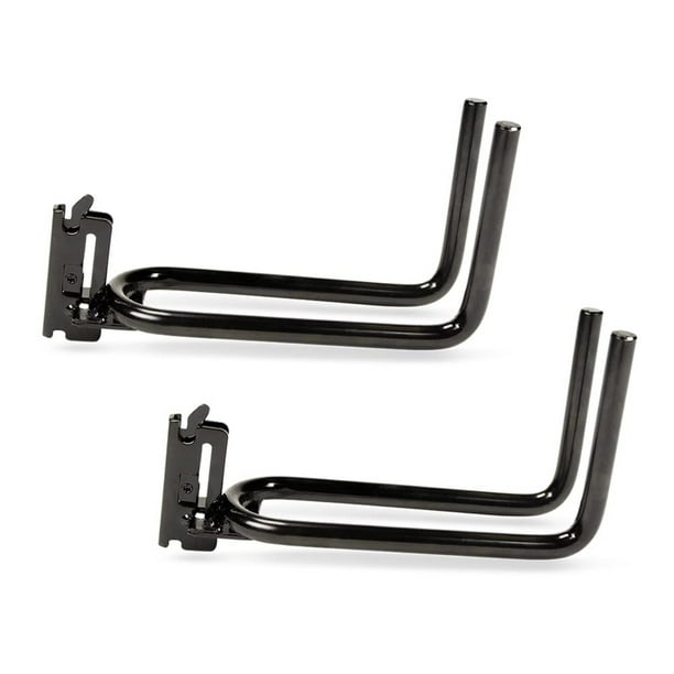 DC Cargo Mall ETrack Heavy Duty Shovel/Tool Hanger Hook for Tools