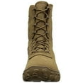 thumbnail image 5 of Rocky Men's Rkc050 Military and Tactical Boot, 5 of 5