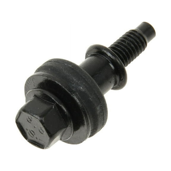 Valve Cover Bolt - Compatible with 1994 - 2004 Volkswagen Jetta 1995 1996 1997 1998 1999 2000 2001 2002 2003