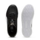 thumbnail image 5 of Tenis Puma Carina 3.0 JR UNISEX 401476-03 negro 22, 5 of 5