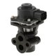 thumbnail image 2 of Válvula de Sensor Yotijar EGR recirculación de gases Compatible con Grand, 2 of 6