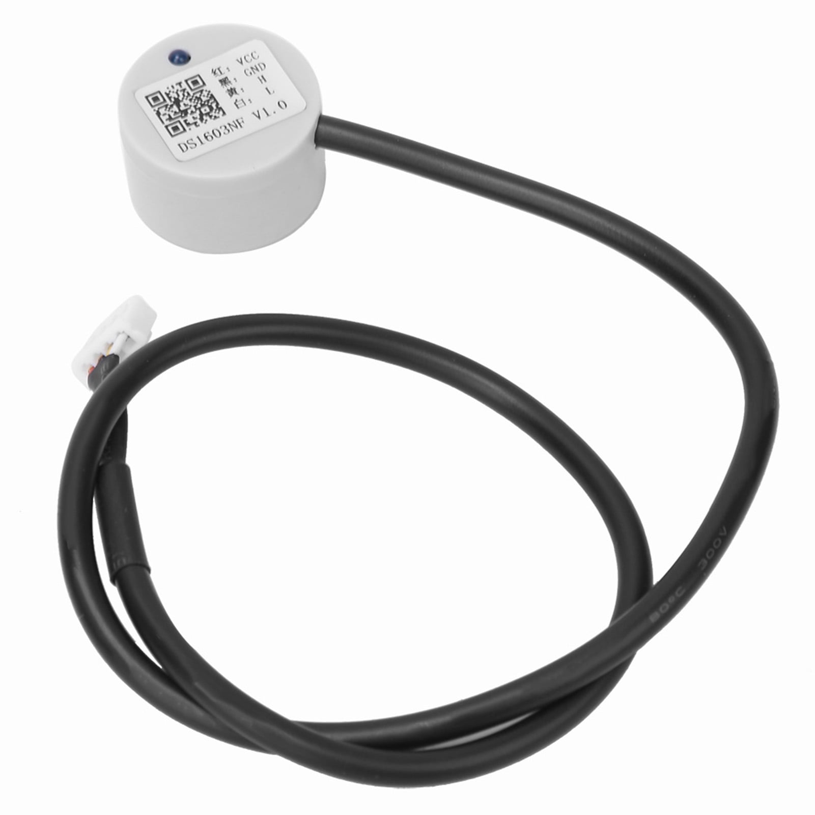 Liquid Sensor, Switch, High Accuracy 0.5A Electrical Supplies For