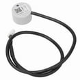 thumbnail image 3 of Ultrasonic Liquid Level Sensor Non Contact DS1603NF V1.0 for Household Appliances, 3 of 9