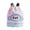 Pink, variant on Hearth & Gear Portable Swim Gear Storage Backpack For Beach Wet And Dry Separation Design Includes Shoe Compartment Ideal For Kids And Teens At Games Pool And Beach Activities Air Mattress for Pool