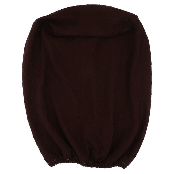 WORGEOUS Cubierta de barril dispensador de agua, cubierta de sombreado de cubo dispensador de agua reutilizable, cubierta protectora de barril de agua, cubierta de jarra dispensadora de agua