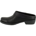 thumbnail image 4 of Easy Street Becca Mules (Women), 4 of 8