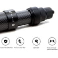 thumbnail image 3 of Palo Selfie Invisible, Palo Selfie Extendido Ligero De 1,5 M Portátil Para Accesorios, 3 of 7