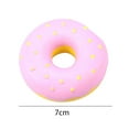 thumbnail image 3 of Pet Toy Interactive Artificial Food Dog Bite Toy Pet Teether Dog Squeaky Toy, 3 of 5