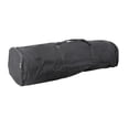 thumbnail image 3 of Large Capacity Astronomical Telescopes Storage Bagshoulder Bag Backpack Handbag, 3 of 9