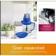 thumbnail image 5 of Procesador de alimentos Ninja Licuadora Smoothie Qb751, 5 of 6