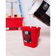 thumbnail image 4 of Portaescobillas magnético Paint Cup Handy de 473 ml, 4 of 7