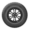 thumbnail image 3 of Fortune Perfectus FSR602 All Season 225/50R17 98V XL Passenger Tire, 3 of 4