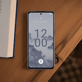thumbnail image 2 of Nokia X30 5G Dual-Sim 256GB ROM 8GB RAM GSM Unlocked - Blue, 2 of 9