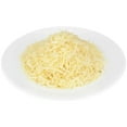 thumbnail image 2 of Idahoan Fresh Cut Hash Browns Potatoes, 2.12 lbs (6/Case), 2 of 3