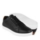 thumbnail image 1 of TENIS CASUALES CABALLERO STYLO 1472 SIMIPIEL NEGRO Stylo 1472, 1 of 4