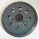thumbnail image 5 of 8 Hole for Track Sander Replacement for 743081-8 Bo5030 Bo5031 Bo5041 Bo5010 Mt922 Mt944 M9202 Mt92, 5 of 5