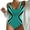 Green, variant on Clearance! Yajing Women's One-Piece Swimsuits Bathing Suit for Women with Bikini Maxi Wrap Skirts 2 Piece Floral Print Fashion Swimsuit Tankini Set Chest Pad Bodysuit Skirt S Pink
