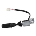 thumbnail image 2 of Controller Lever Switch Shift Selector Direction Switch 234956 for Forklift MN234956, 2 of 5