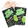 thumbnail image 5 of Pop Rocks Watermelon Popping Candy, 24 Count (01193), 5 of 5