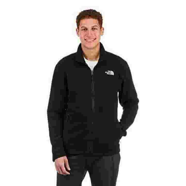 The North Face Toro Peak NF0A7V3JJK3 Men's Black 3-in-1 The North Face Toro Peak NF0A7V3JJK3 Men's Black 3-in-1