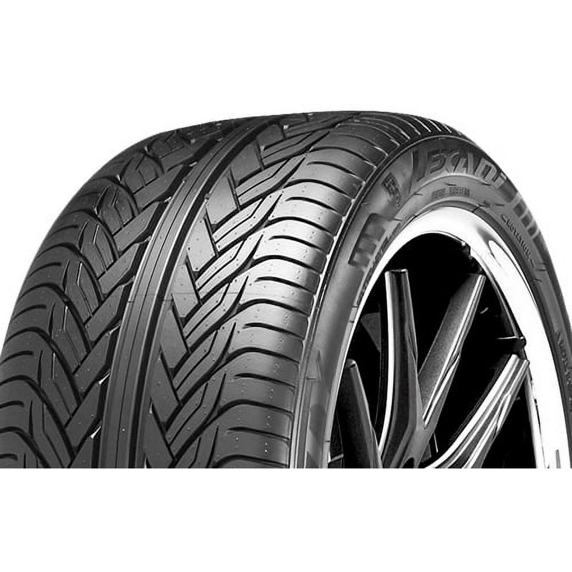 1 Lexani LX-THIRTY 285/40ZR21 109Y XL Ultra High Performance All Season 30K Mile LXST302140010 / 285/40/21 / 2854021 1 Lexani LX-THIRTY 285/40ZR21 109Y XL Ultra High Performance All Season 30K Mile LXST302140010 / 285/40/21 / 2854021 Sansujyuku sansujyuku.com