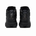 thumbnail image 4 of N I-K-E A i r-Jor-dan 6 Rings Winterized Black (2023) Men's FV3826-001 New, 4 of 6