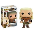 thumbnail image 3 of Funko Pop! Movies: The Hobbit The Desolation of Smaug - Legolas Greenleaf, 3 of 3