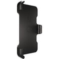 thumbnail image 3 of OtterBox Defender Belt Clip Holster Replacement For iPhone 6 & 6s, 3 of 3