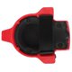 thumbnail image 3 of Multifunctional Sliding Knee Pad, Universal, for Woodworking (Red), 3 of 4